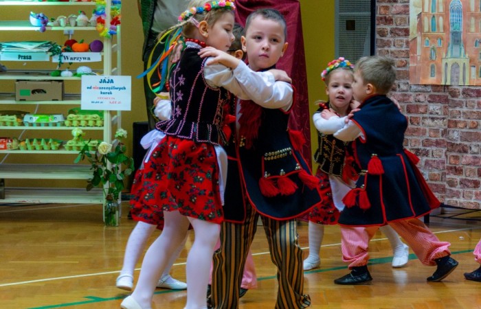 DSC_0063-Poprawione-Szum