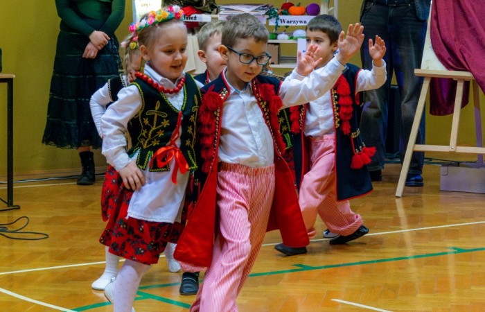 DSC_0065-Poprawione-Szum