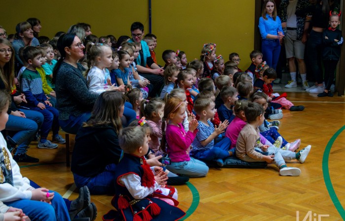 DSC_0075-Poprawione-Szum