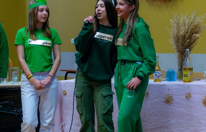 DSC_0089-Poprawione-Szum