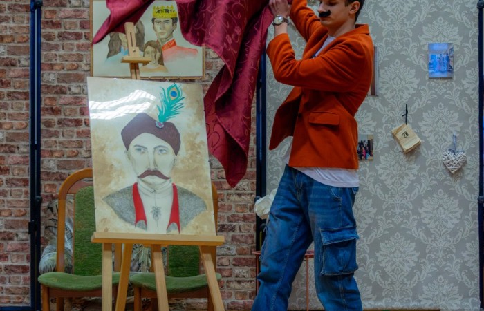 DSC_0102-Poprawione-Szum