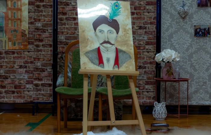 DSC_0105-Poprawione-Szum