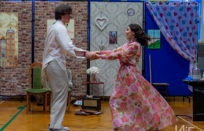 DSC_0197-Poprawione-Szum