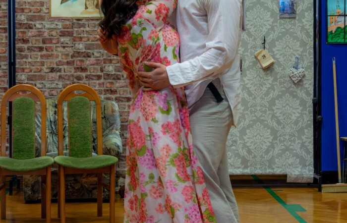 DSC_0204-Poprawione-Szum