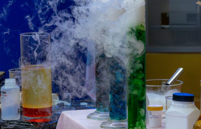 DSC_0239-Poprawione-Szum