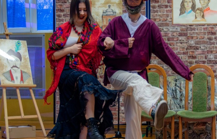 DSC_0253-Poprawione-Szum