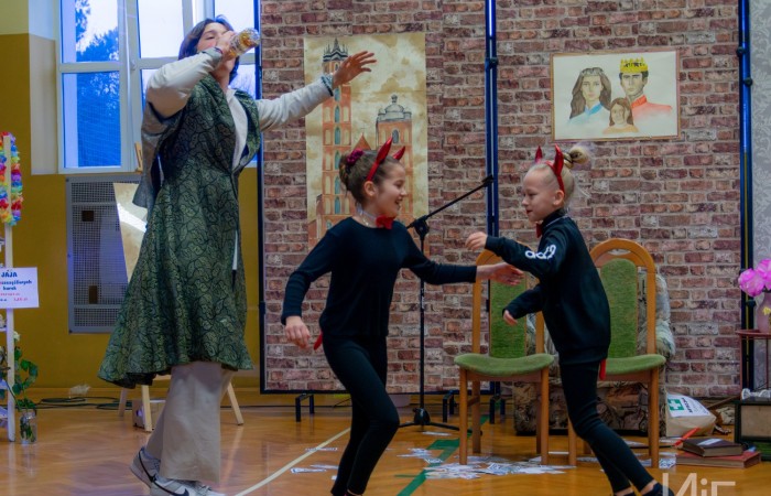 DSC_0287-Poprawione-Szum