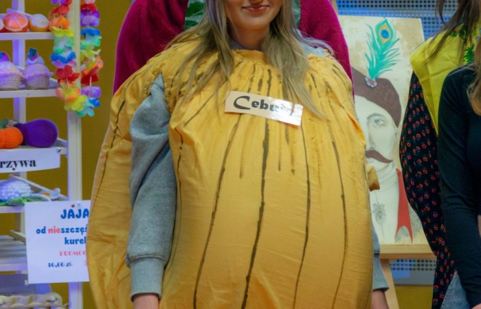 DSC_0315-Poprawione-Szum