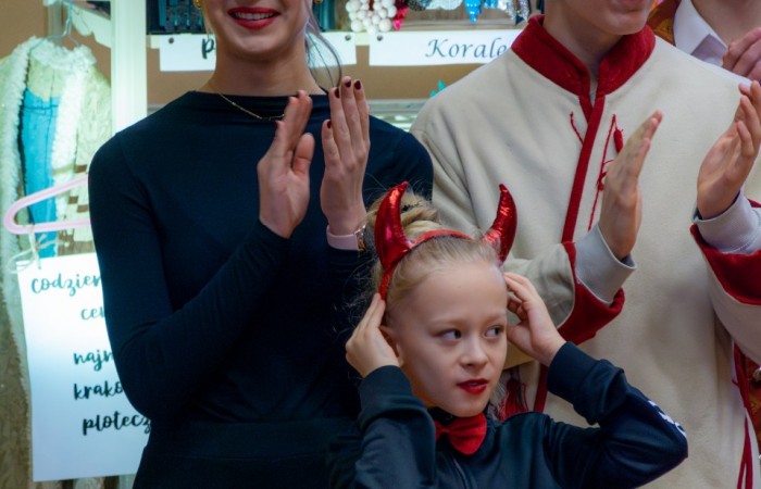 DSC_0381-Poprawione-Szum