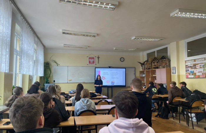 MicrosoftTeams-image (14)