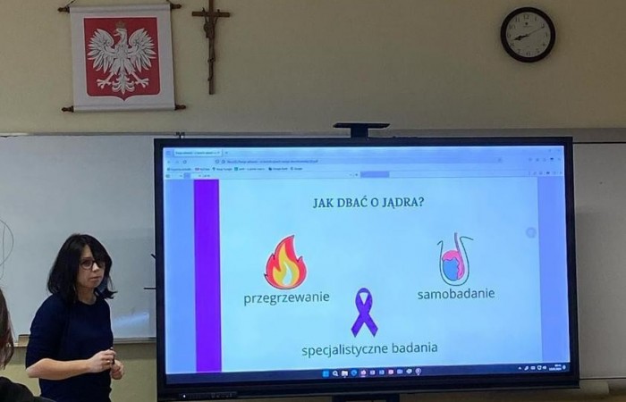 MicrosoftTeams-image (14)(2)