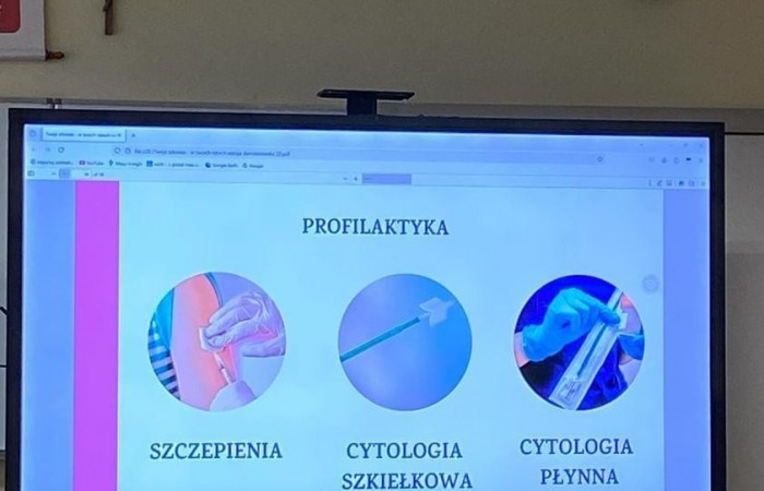 MicrosoftTeams-image (15)