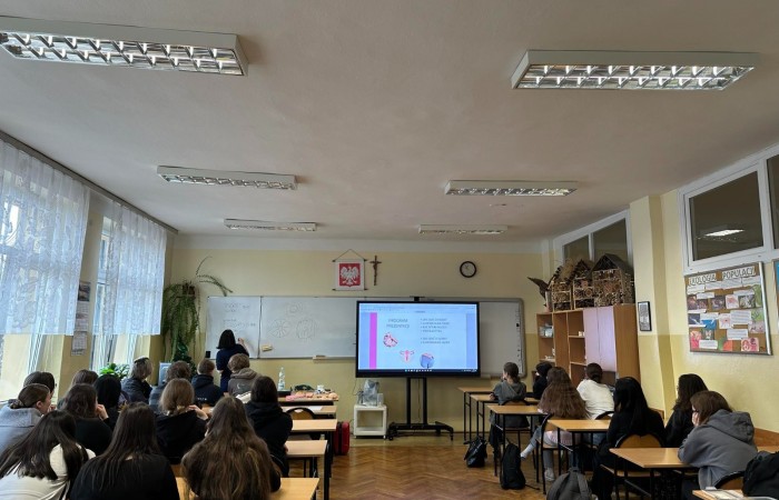 MicrosoftTeams-image (17)