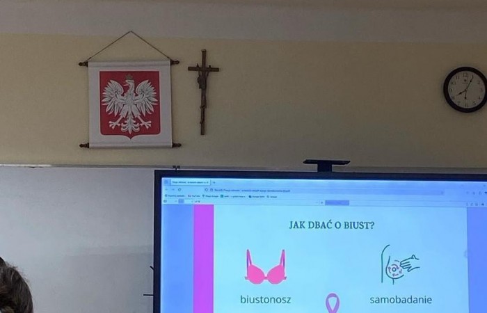 MicrosoftTeams-image (19)