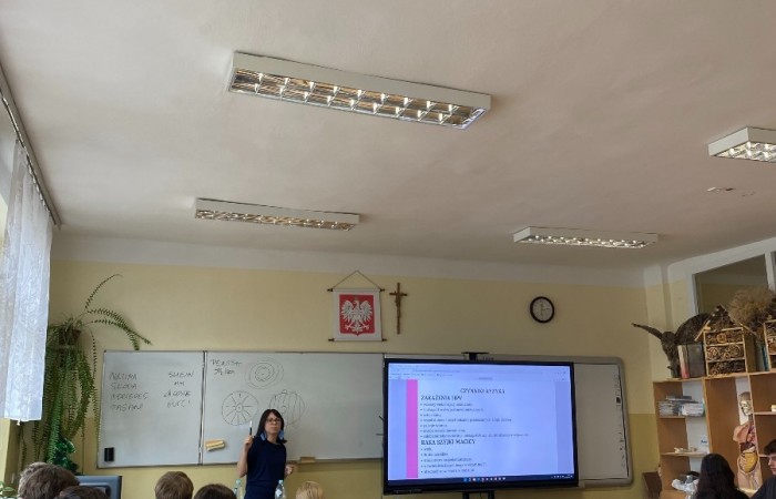 MicrosoftTeams-image (23)