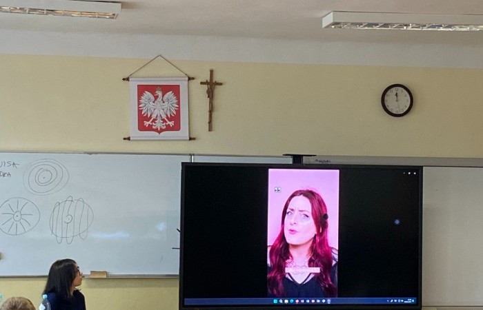 MicrosoftTeams-image (25)