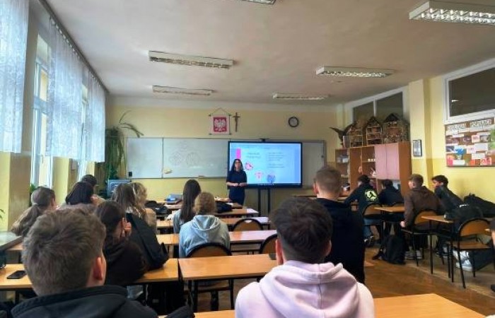 profilaktyka-najlepszym-lekarstwem-2024