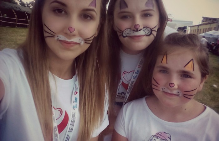 PicsArt_06-19-01.07.20