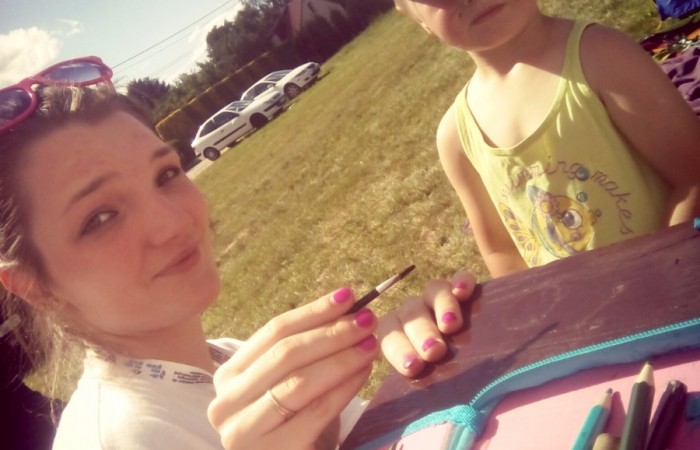 PicsArt_06-19-01.12.44