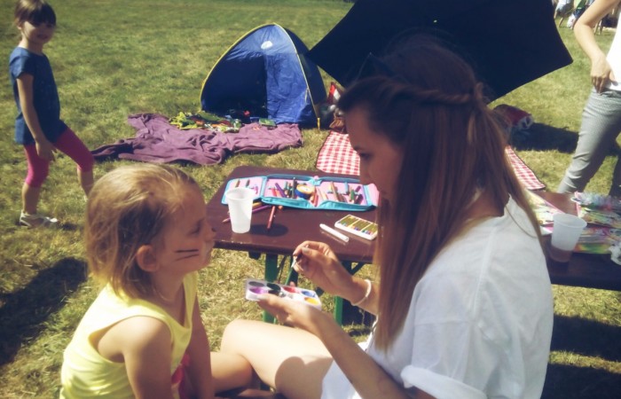 PicsArt_06-19-01.19.39