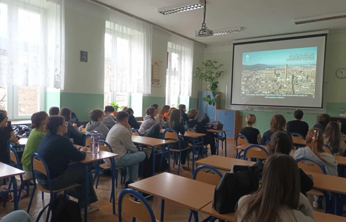 428912942_758967039494815_7312980719934705519_n[1]