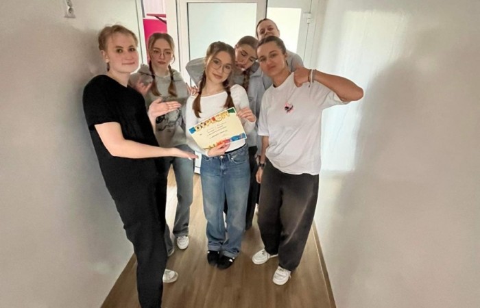 MicrosoftTeams-image (17)