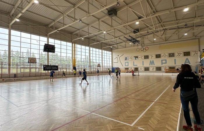 MicrosoftTeams-image (25)