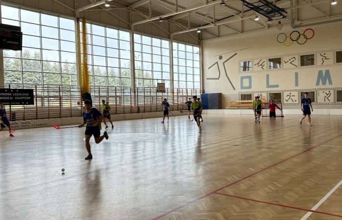 MicrosoftTeams-image (39)