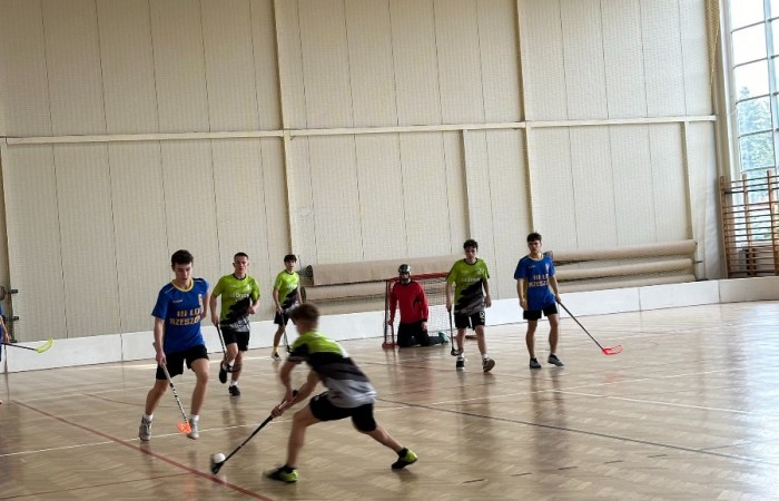 MicrosoftTeams-image (46)