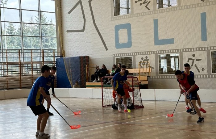 MicrosoftTeams-image (69)