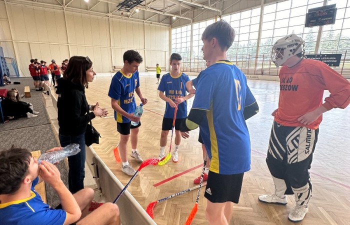 MicrosoftTeams-image (85)