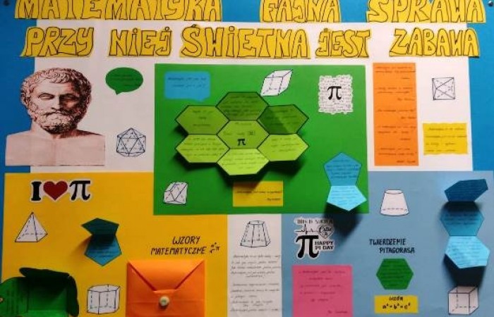 dzien-liczby-pi-2024