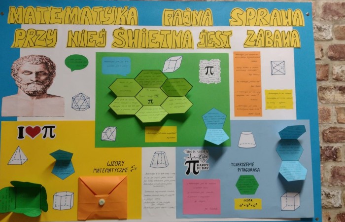 Zdjęcie WhatsApp 2024-03-18 o 16.06.02_25cf6e7c