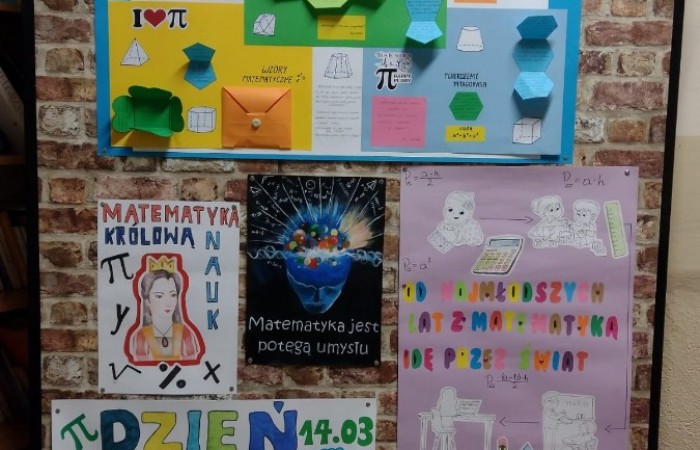 Zdjęcie WhatsApp 2024-03-18 o 16.06.04_42227b50