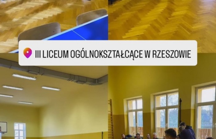 IMG-20240310-WA0055(1)