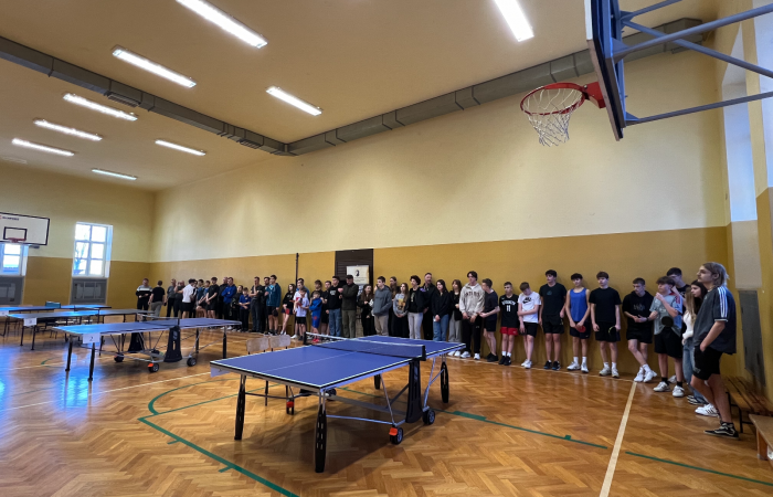 MicrosoftTeams-image