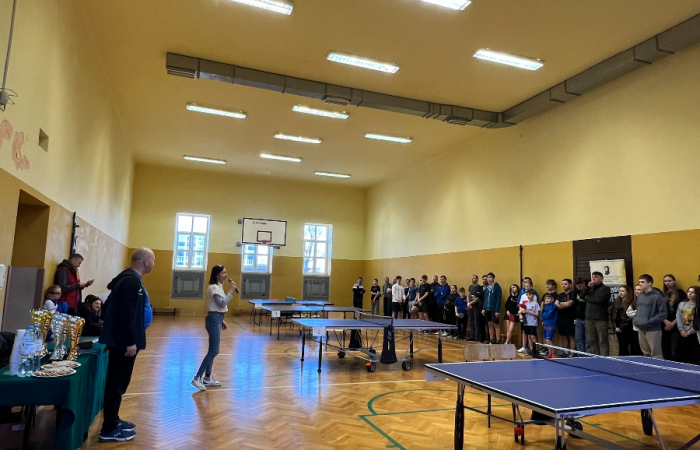 MicrosoftTeams-image (1)