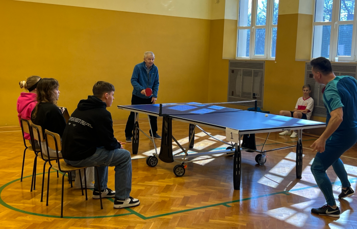 MicrosoftTeams-image (13)