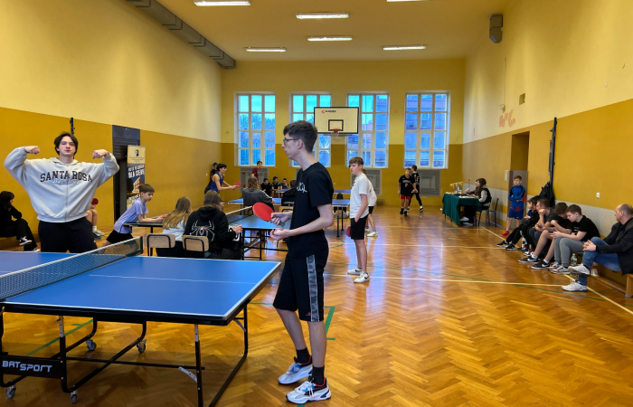 MicrosoftTeams-image (2)