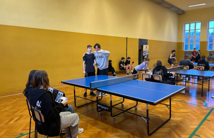 MicrosoftTeams-image (3)