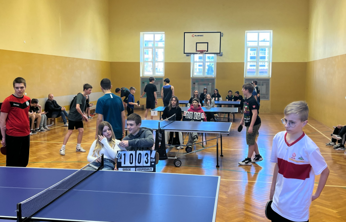 MicrosoftTeams-image (4)