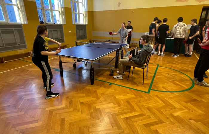 MicrosoftTeams-image (5)