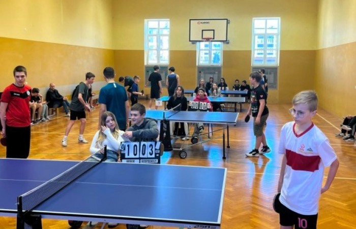 xii-otwarte-mistrzostwa-w-tenisie-stolowym