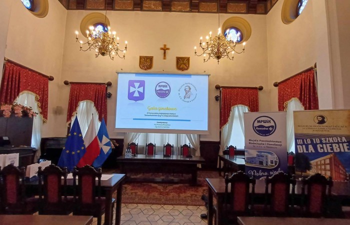 1558d723-648d-4e1e-9fb9-35c6641a34bf