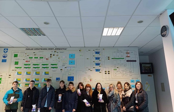 3c7851e4-6758-4aa0-8bd9-337afc5d3b71