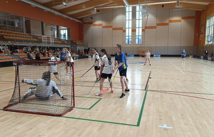 MicrosoftTeams-image