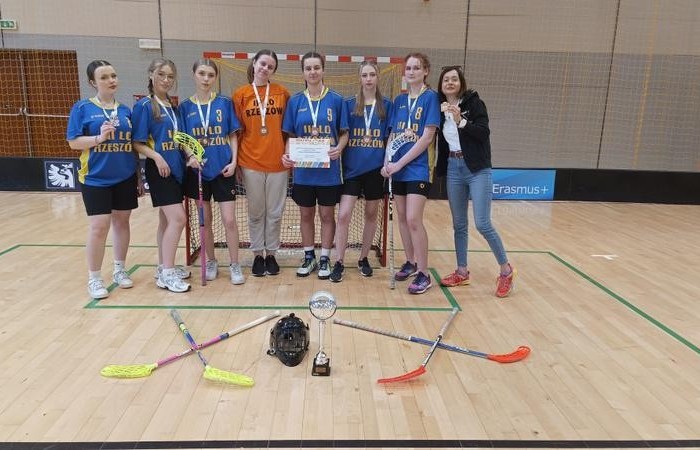 MicrosoftTeams-image (2)