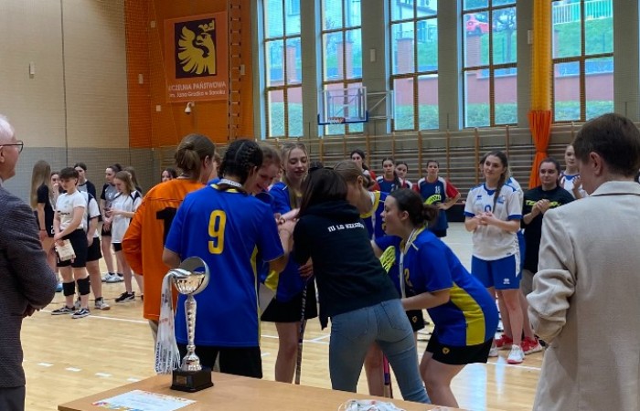 MicrosoftTeams-image (5)