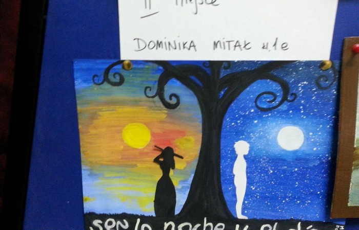 14466921_10210665946230785_915656067_o