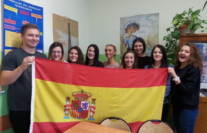 14467138_10210665946870801_232889138_o